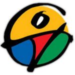 SABC Education – Johannesburg – South Africa