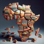 Voices Unbound: The Rise and Influence of African Publishing Houses