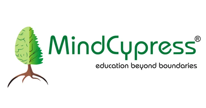 MindCypress - Lusaka - Zambia 9 Featured image