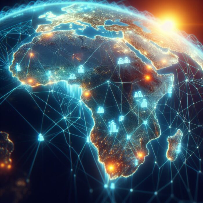 AFRICA-CONNECTED-smes
