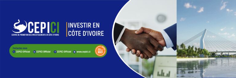 CEPICI COTE IVORY 768x256