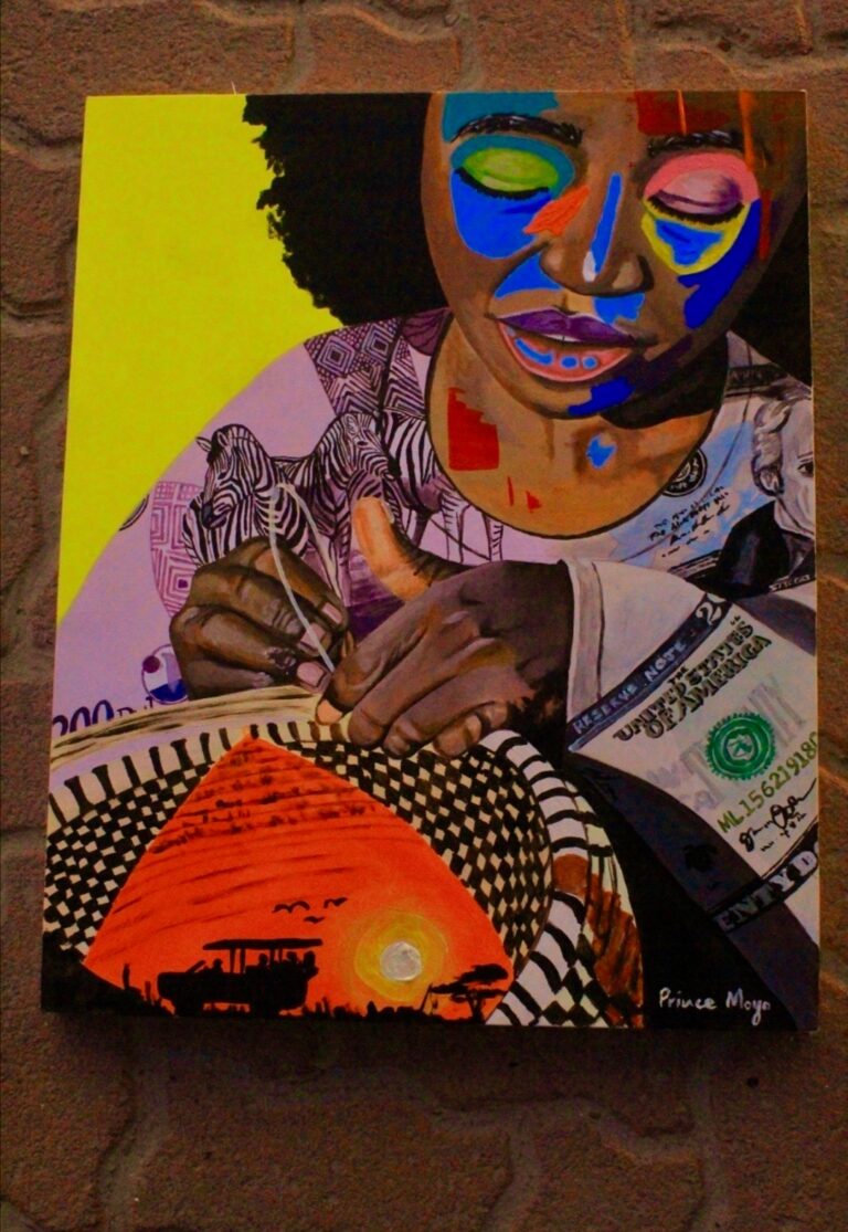 CraftedBW 002 768x1115