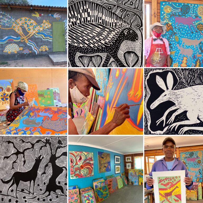 CraftedBW 003 768x768