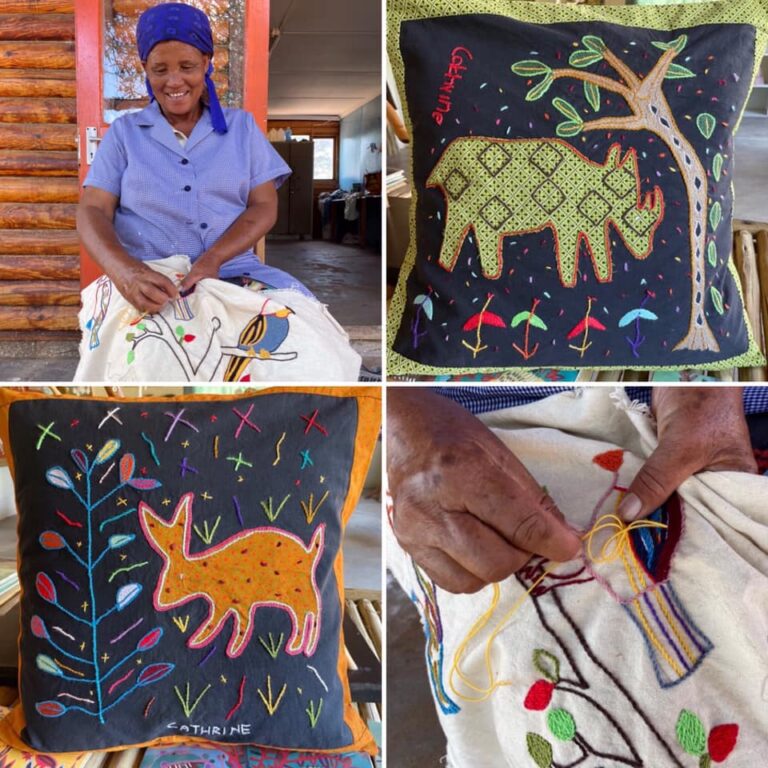 CraftedBW 004 768x768