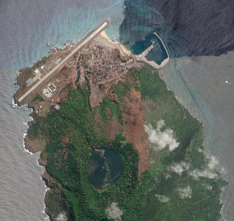 Lago Mazafim GE photo by OpenStreets MAPS 03 768x726