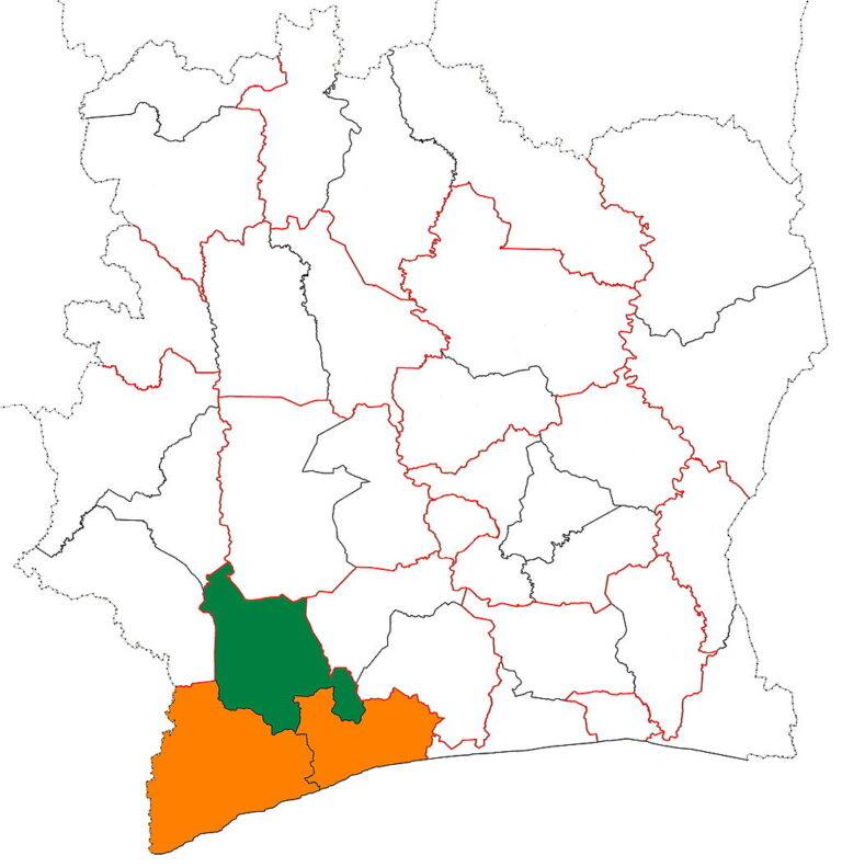 Location - All Africa in Business Directory 18 Nawa region photo by Good Olfactory WIKIPEDIA 768x791