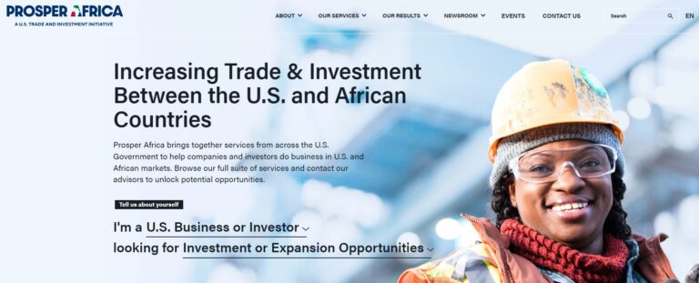 PROSPERAFRICA 768x311