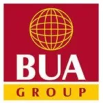 Bua Cement Depot – Okpella – Nigeria