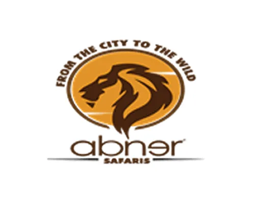 Abnersafaris - Nairobi - Kenya 1 Featured image