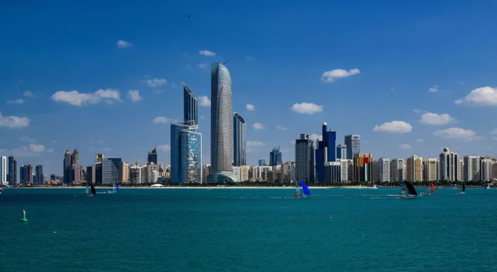 Abu-Dhabi-Skyline-Wadiia-Wikipedia