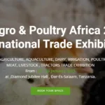 AGRO & POULTRY AFRICA 2025