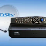 Sat Digital DSTV Installers – Cape Town – South Africa