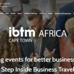 IBTM Africa 2025