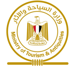 MTA Egypt logo 300x272