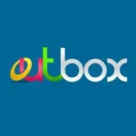 Outbox Hub – Lusaka – Zambia