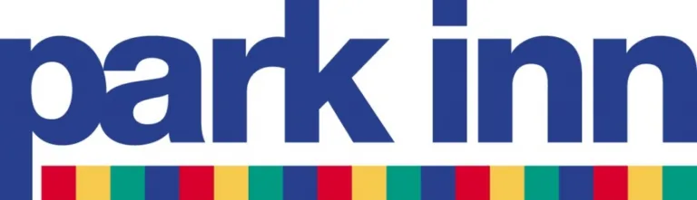 Park Inn Radisson Istambul LOGO 1 768x221