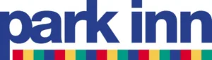 Park Inn Radisson Istambul LOGO 300x86