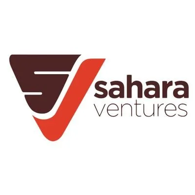 Sahara Ventures - Dar es Salaam - Tanzania 4 Featured image