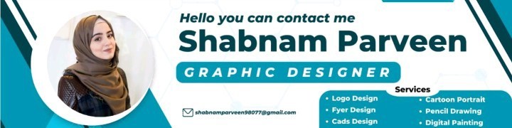 Shabnam Parveen - Islamabad - Pakistán 2 Shabnam Parveen