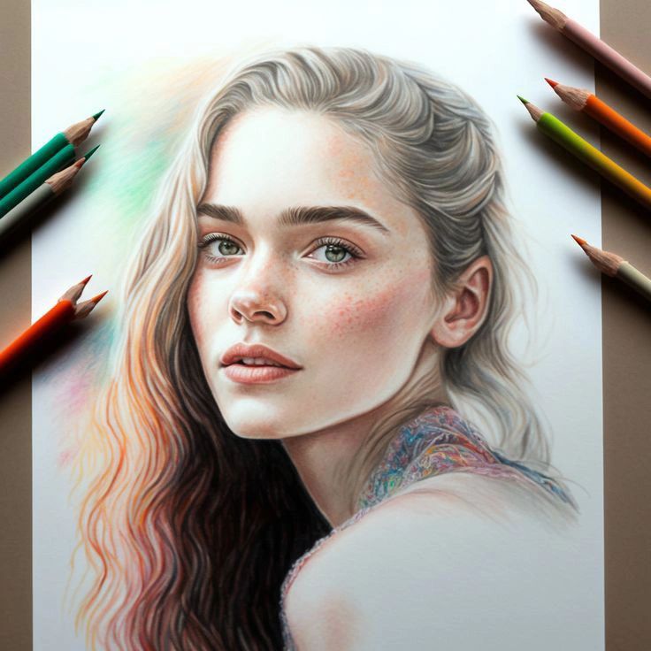 Shabnam Parveen - Islamabad - Pakistán 3 Shabnamm Parveen 01