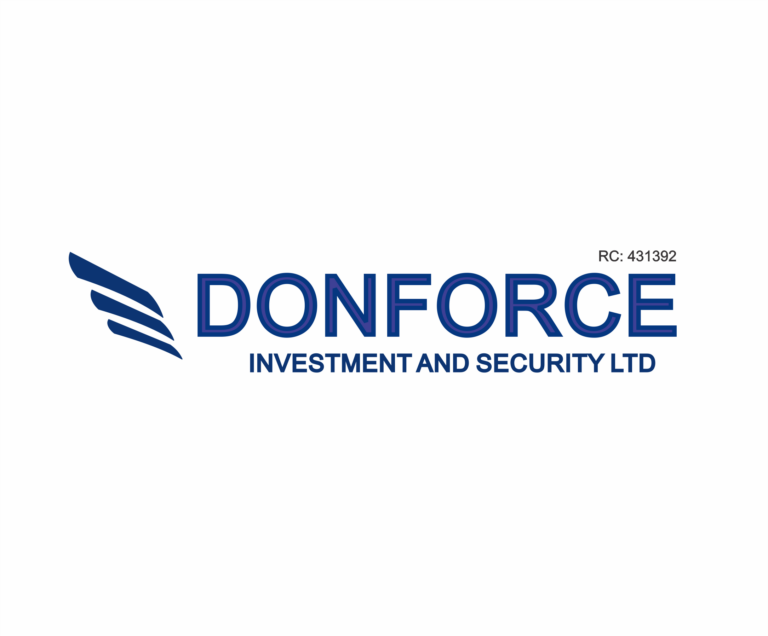 donforce logo 768x636