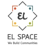 EL Space Social innovation hub – Tunis – Tunisia