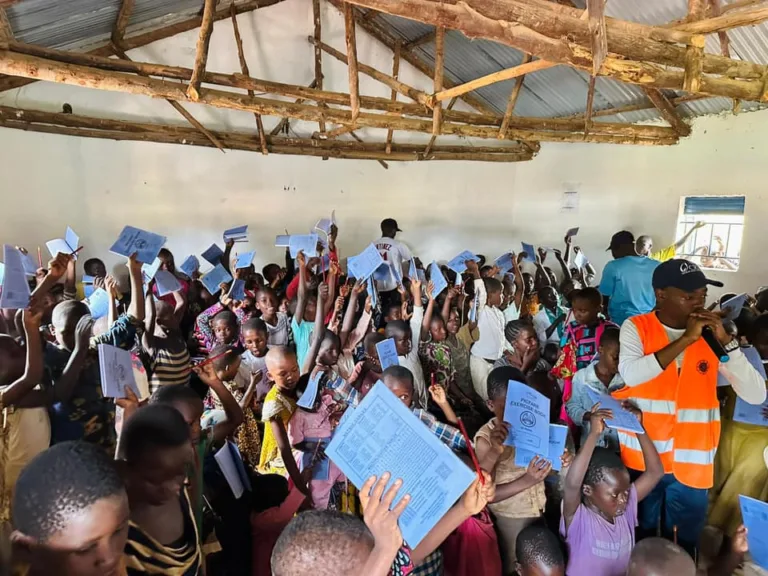 Empowered Mission Minded Youth - Mbarara - Uganda 4 emmy 00 768x576