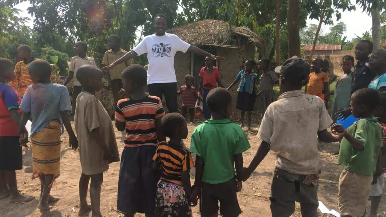 Empowered Mission Minded Youth - Mbarara - Uganda 6 emmy 001 768x432