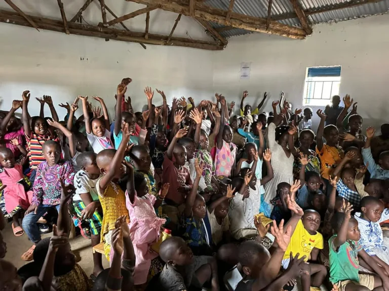 Empowered Mission Minded Youth - Mbarara - Uganda 3 emmy 005 768x576