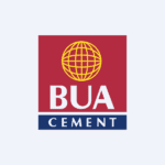 Bua Cement – Rumuokoro – Nigeria