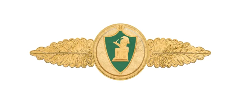 CAIRO UNIVERSITY  001 768x333