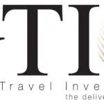 Global Travel Investments – Manchester – UK