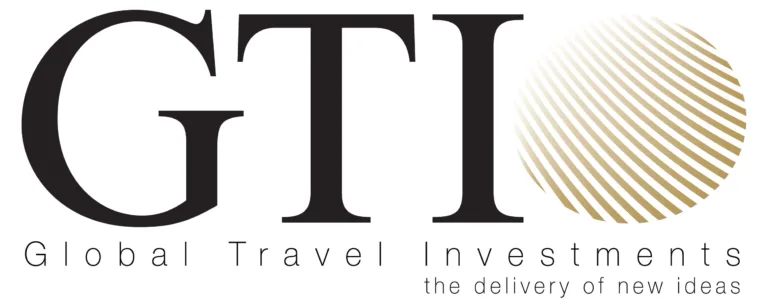 GTInvestments 768x307