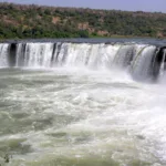 Gouina Falls – Kayes – Mali