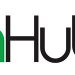 mHub Malawi – Lilongwe – Malawi