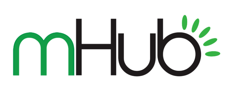 Location - All Africa in Business Directory 2 MHUB 001 768x307