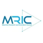 Mauritius Research and Innovation Council (MRIC) – Moka – Mauritius