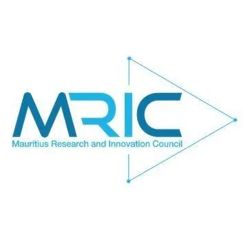 Mauritius Research and Innovation Council (MRIC) - Moka - Mauritius 4 Featured image