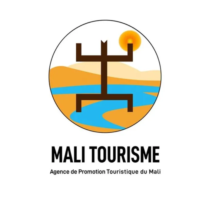 Mali Tourism - Bamako - Mali 6 Featured image