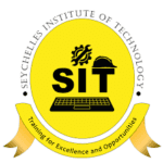 The Seychelles Institute of Technology (SIT) – Providence – Seychelles