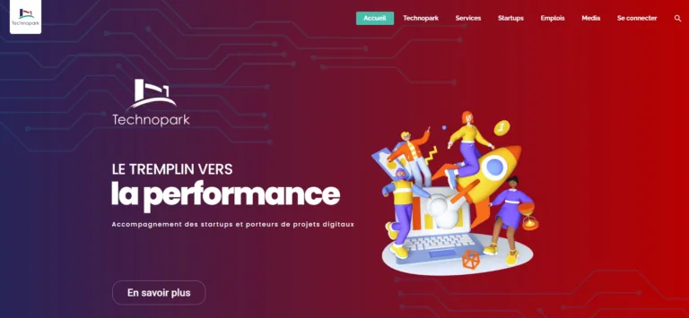 TEchnopark Casablanca 002 768x355