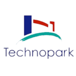 Technopark Casablanca – Casablanca – Morocco