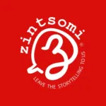 Zintsomi – Centurion – South Africa