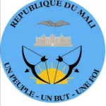 Ministry of Economy and Finance – Bamako – Mali