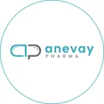 Anevay Pharmaceuticals PVT LTD –