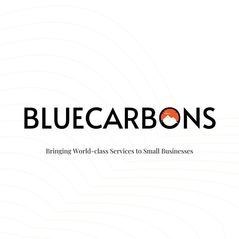 Bluecarbons logo 768x768