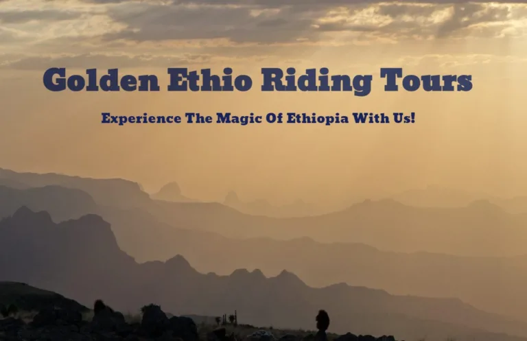 Golden Ethio 001 768x497