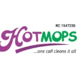 Hotmopsng – Lagos – Nigeria