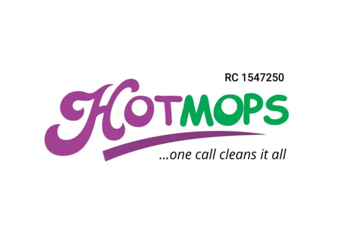 Hotmopsng - Lagos - Nigeria 3 Featured image