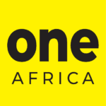 One Africa Forums – Casablanca – Morocco